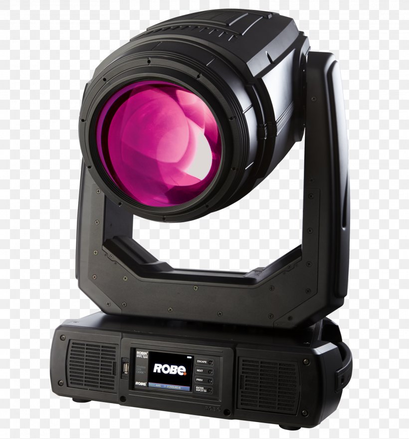 Light Effect, PNG, 1925x2070px, Light, Camera Accessory, Camera Lens, Cameras Optics, Emergency Light Download Free