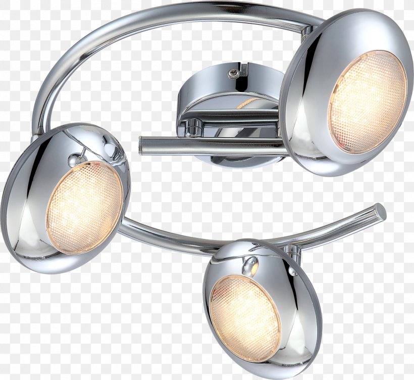 Light Fixture Light-emitting Diode LED Lamp Lighting, PNG, 1500x1376px, Light, Chandelier, Hardware, Lamp, Led Lamp Download Free