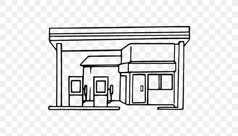 Line Art Drawing Building Coloring Book Stadium, PNG, 600x470px, Line Art, Area, Artwork, Black And White, Building Download Free