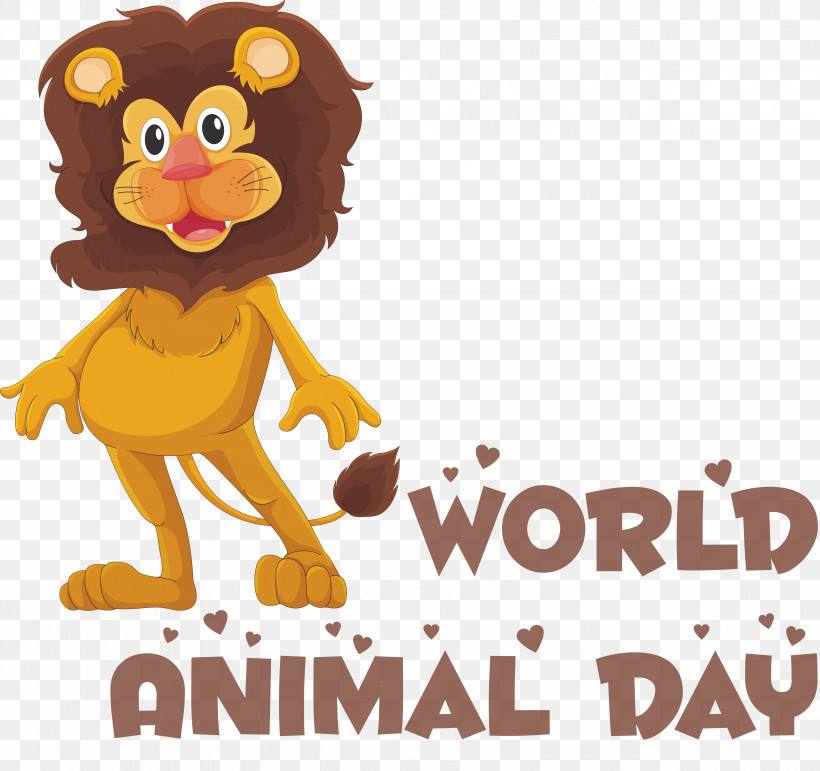 Lion Cat Human Cartoon Logo, PNG, 4953x4658px, Lion, Behavior, Cartoon, Cat, Human Download Free