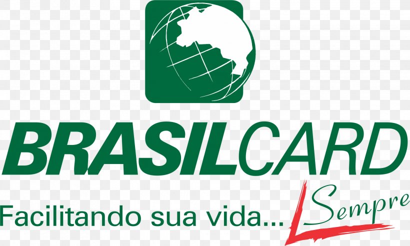 Logo Credit Card Brazil Card Society Of Mercantile Bank, PNG, 2068x1242px, Logo, Area, Bank, Brand, Brazil Download Free