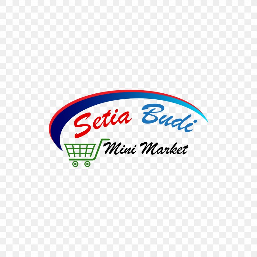 Logo Market Setia Budi Sribu.com Brand, PNG, 1500x1500px, Logo, Area, Brand, Professional, Service Download Free