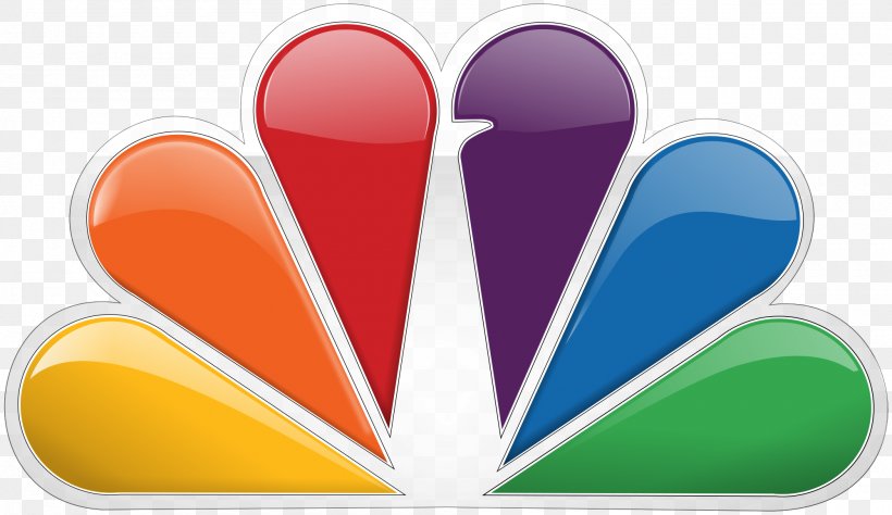 Logo Of NBC Television Show, PNG, 2000x1158px, Nbc, Blue Network, Brand, Good Girls, Heart Download Free