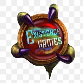 Cartes Et Jeux Facebook, Inc. Yu-Gi-Oh! Trading Card GameGame For Fame - MÃ©nard Comics PNG