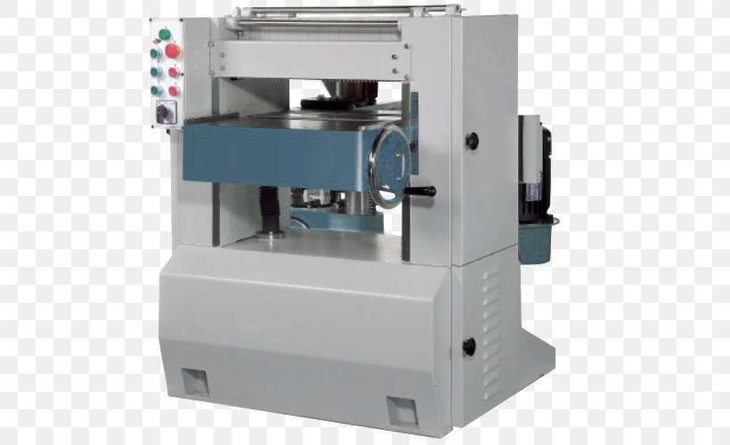 Machine Tool Planers Moulder Jointer, PNG, 500x500px, Machine Tool, Flooring, Groove, Hardware, Jointer Download Free