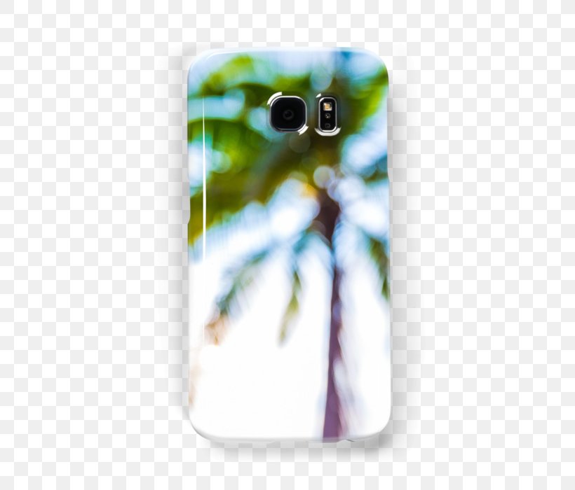 Mobile Phone Accessories Mobile Phones IPhone, PNG, 500x700px, Mobile Phone Accessories, Iphone, Mobile Phone Case, Mobile Phones Download Free
