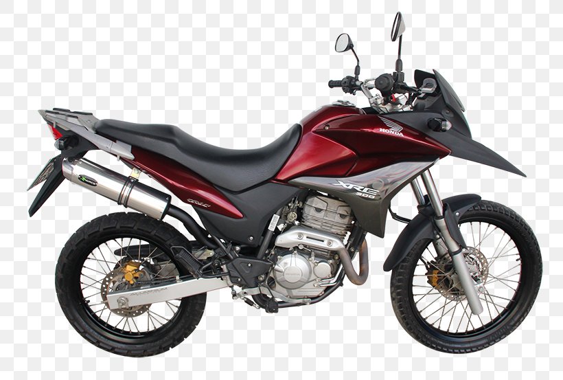 Motorcycle Honda Africa Twin Car Exhaust System, PNG, 800x553px, Motorcycle, Automotive Exterior, Car, Clutch, Dualclutch Transmission Download Free