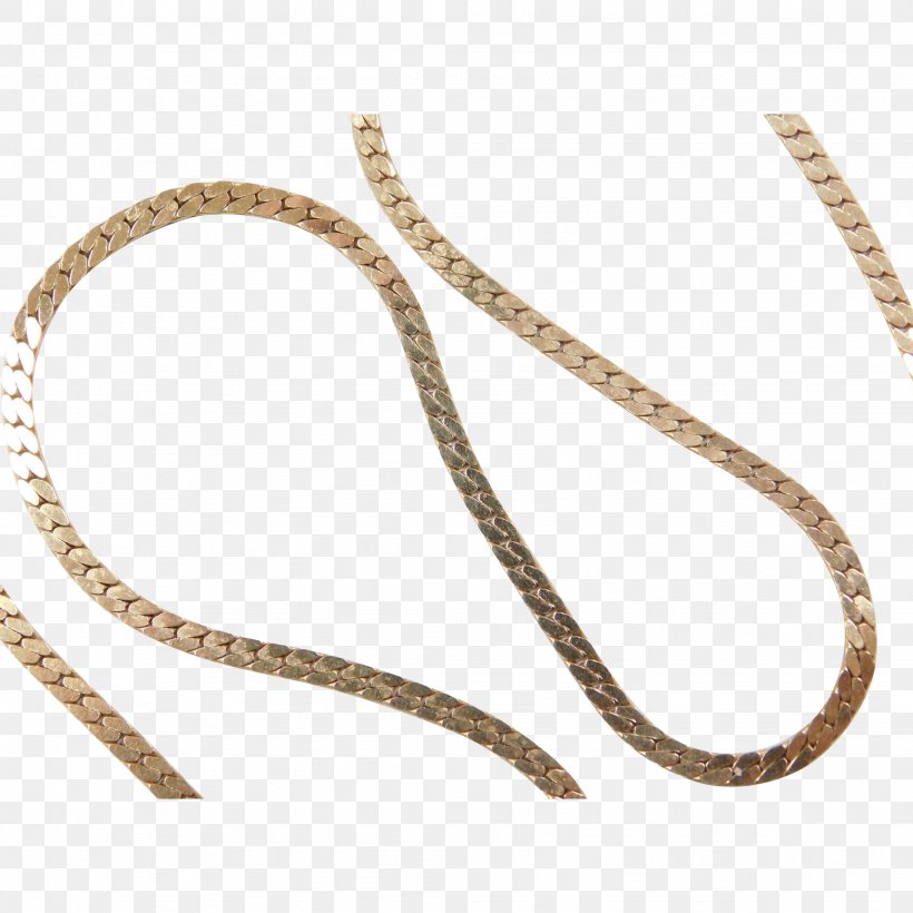 Necklace Body Jewellery, PNG, 2048x2048px, Necklace, Body Jewellery, Body Jewelry, Chain, Jewellery Download Free