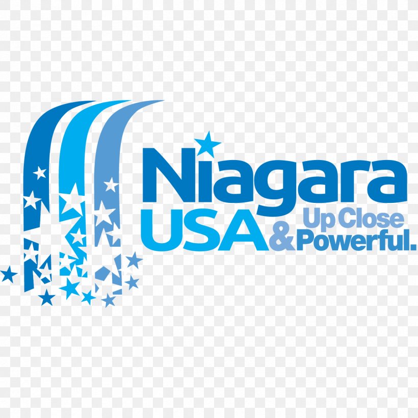 Niagara Falls Yahoo! Travel Amelia Island Package Tour, PNG, 1298x1298px, Niagara Falls, Amelia Island, Aqua, Area, Blue Download Free