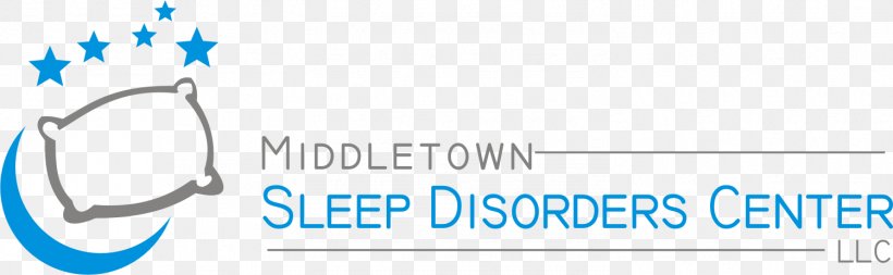 Obstructive Sleep Apnea Sleep Disorder Restless Legs Syndrome, PNG, 1499x463px, Obstructive Sleep Apnea, American Academy Of Sleep Medicine, Apnea, Area, Azure Download Free