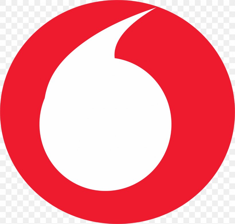 Opera Mobile Web Browser Android, PNG, 1600x1527px, Opera, Android, Area, Brand, Computer Software Download Free