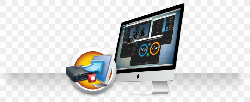 Output Device Computer Software QuickTime Computer Hardware Multimedia, PNG, 1130x465px, Output Device, Brand, Codec, Communication, Computer Download Free
