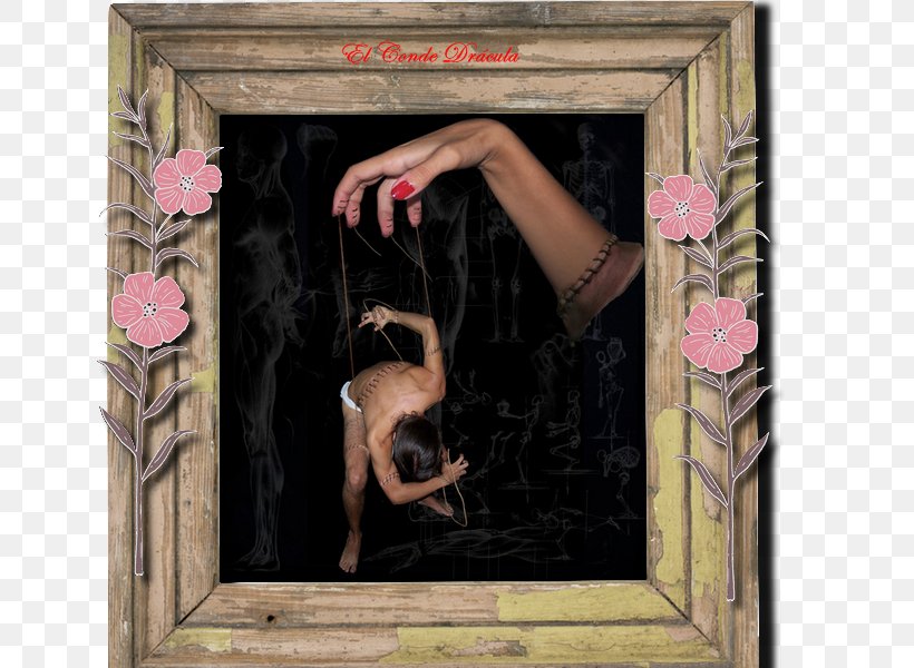 Painting Picture Frames Modern Art Pink M, PNG, 800x600px, Painting, Art, Marionette, Modern Architecture, Modern Art Download Free