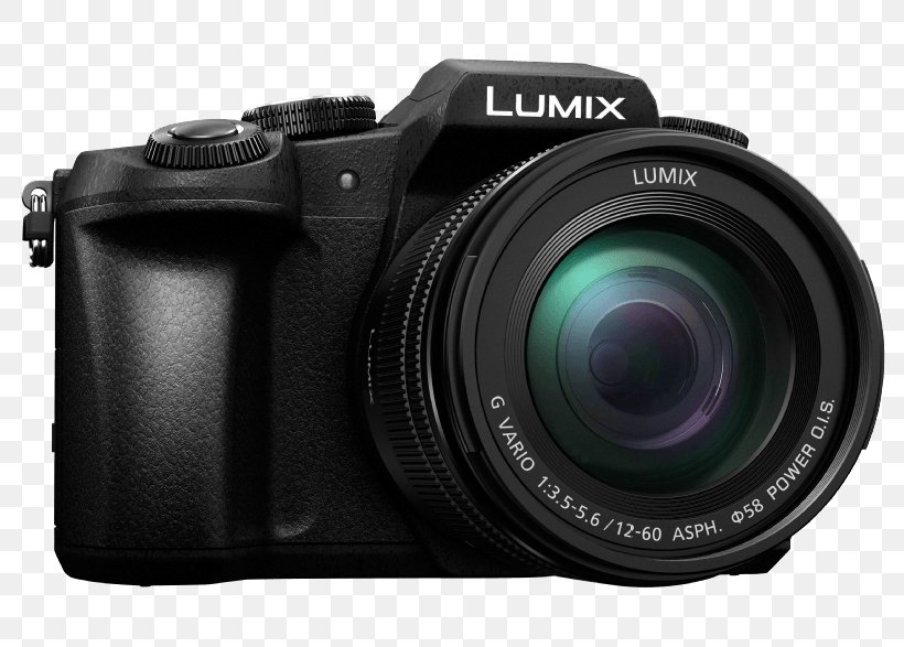 Panasonic Lumix DMC-G85/G80 Panasonic LUMIX G DMC-G85MK Mirrorless Interchangeable-lens Camera, PNG, 786x587px, Panasonic Lumix Dmcg85g80, Camera, Camera Accessory, Camera Lens, Cameras Optics Download Free