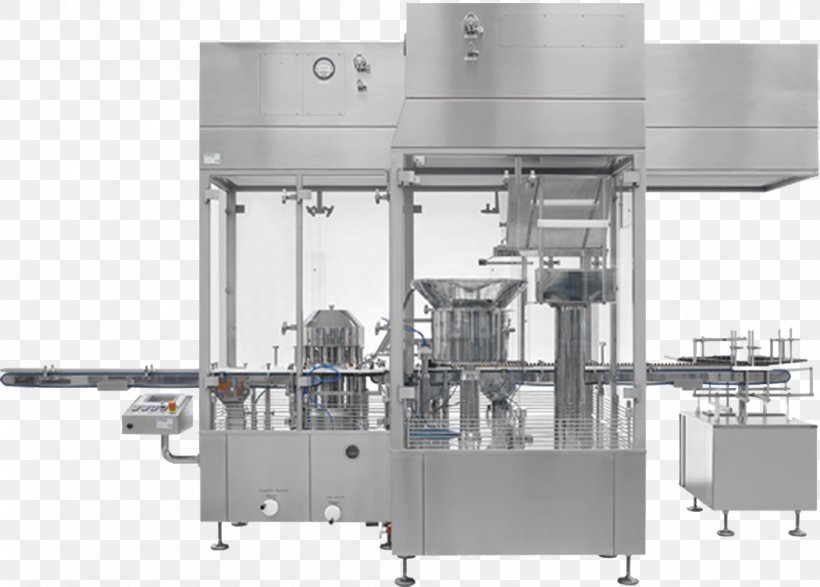 Pharmaceutical Industry Steriline Aseptic Processing, PNG, 1050x752px, Pharmaceutical Industry, Ampoule, Aseptic Processing, Current Transformer, Industry Download Free