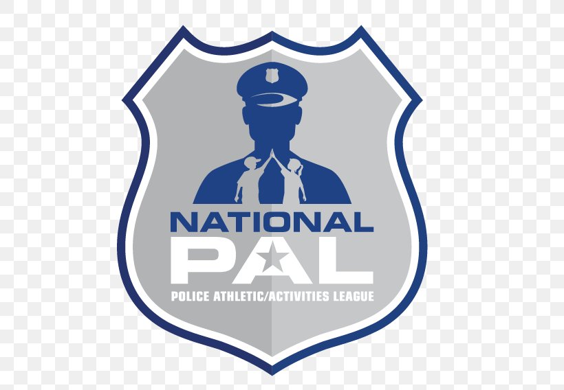 Police Athletic League Oakland Police Department Police Officer Non-profit Organisation, PNG, 588x568px, 501c Organization, Police Athletic League, Area, Blue, Brand Download Free