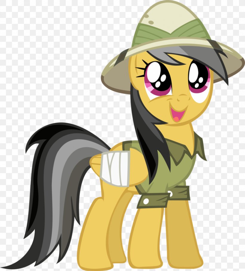 Pony Rainbow Dash Twilight Sparkle Rarity Pinkie Pie, PNG, 849x941px, Pony, Art, Carnivoran, Cartoon, Cat Like Mammal Download Free