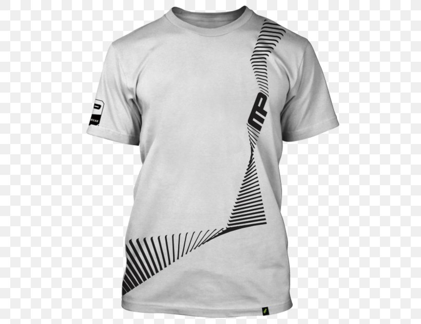 Printed T-shirt Clothing Hanes Men's 6.1 Oz. Beefy-t Adult's 5180, PNG, 530x630px, Tshirt, Active Shirt, Black, Black And White, Brand Download Free