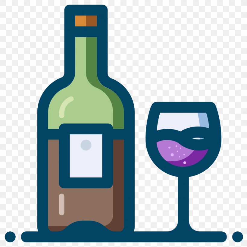 Red Wine Champagne White Wine Port Wine, PNG, 997x1000px, Wine, Alcoholic Beverages, Blue, Bordeaux Wine, Bottle Download Free
