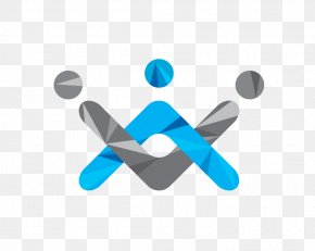 Shared Hosting - ResellerClub Shared Web Hosting Service Reseller Web Hosting Dedicated Hosting Service PNG