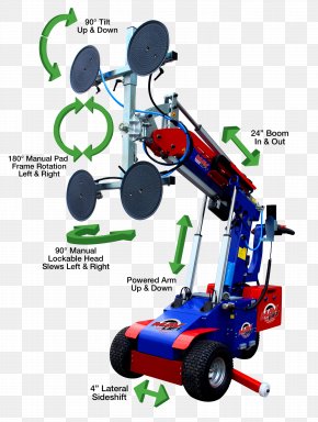 Robotics Roadmap - Robot Glass Machine Technology Glazing PNG