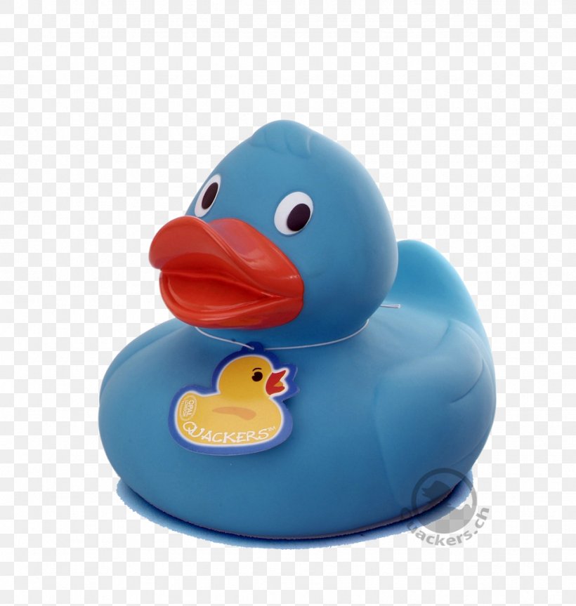 Rubber Duck Cobalt Blue Blue Duck, PNG, 972x1024px, Duck, Beak, Bird, Blue, Blue Duck Download Free