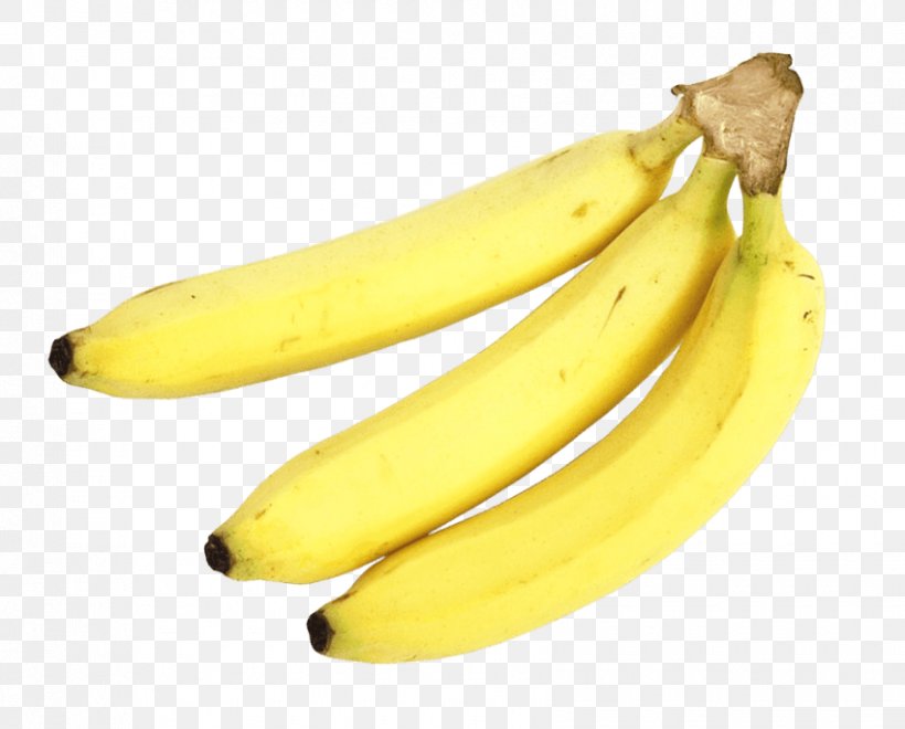 Saba Banana Cooking Banana Banana Bread Vegetarian Cuisine, PNG, 850x685px, Saba Banana, Banana, Banana Bread, Banana Family, Bananas Download Free