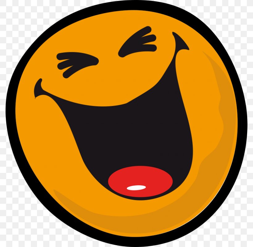 Smiley Laughter Emoticon Face With Tears Of Joy Emoji Clip Art, PNG, 800x800px, Smiley, Emoji, Emoticon, Face, Face With Tears Of Joy Emoji Download Free