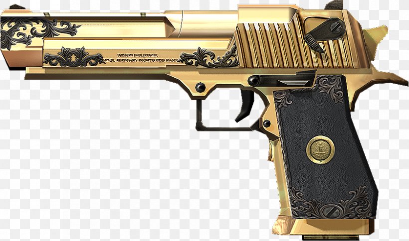 Sudden Attack Level Up! Games IMI Desert Eagle Firearm Weapon, PNG, 839x496px, Watercolor, Cartoon, Flower, Frame, Heart Download Free
