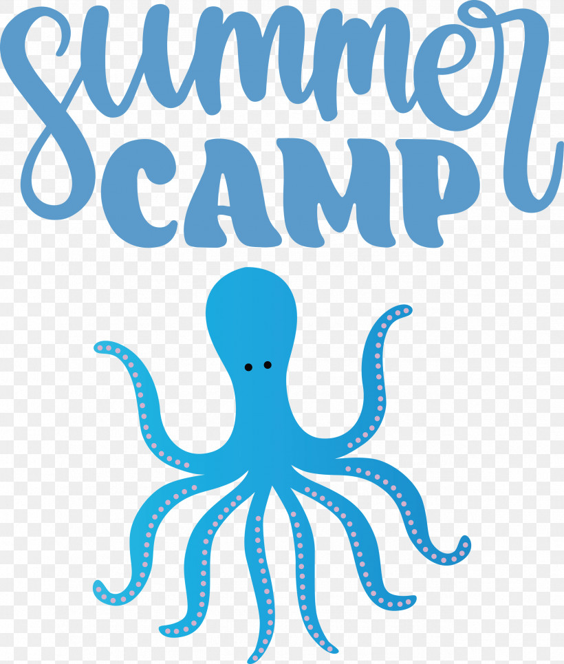 Summer Camp Summer Camp, PNG, 2547x3000px, Summer Camp, Camp, Cartoon, Geometry, Line Download Free