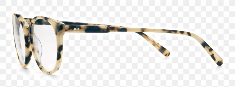 Sunglasses Goggles, PNG, 2240x832px, Sunglasses, Eyewear, Glasses, Goggles, Vision Care Download Free