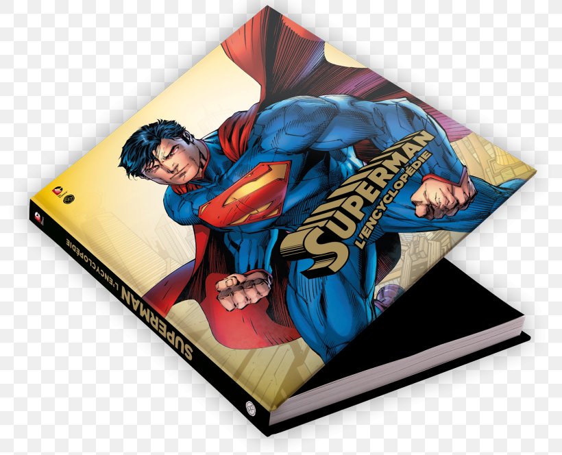 Superman: New Krypton Batman Comics American Comic Book, PNG, 800x664px, Superman, American Comic Book, Art, Batman, Comic Book Download Free