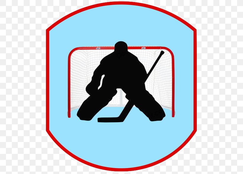 T-shirt Goaltender Ice Hockey Five-hole Lehigh Valley Phantoms, PNG, 587x588px, Tshirt, Area, Field Hockey, Fivehole, Goaltender Download Free