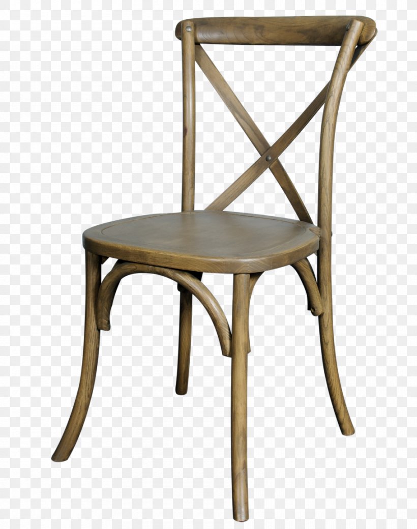 Table Bar Stool Chair Seat, PNG, 910x1155px, Table, Bar Stool, Bench, Bentwood, Chair Download Free