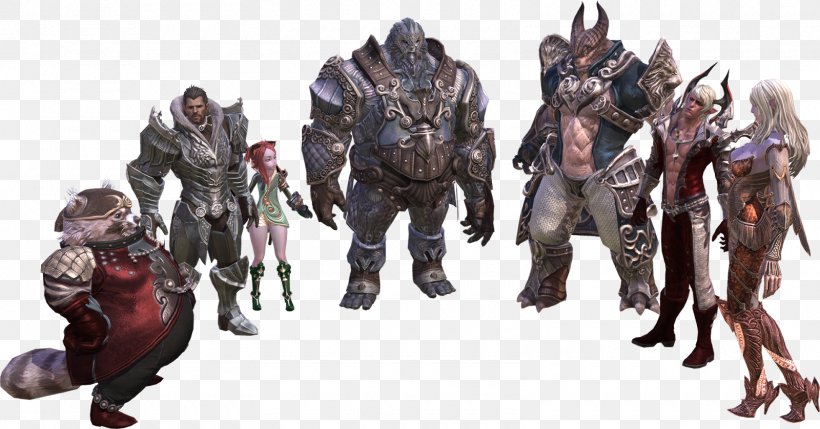 TERA Role-playing Video Game Massively Multiplayer Online Role-playing Game, PNG, 1600x839px, Tera, Action Figure, Armour, Character, Dark Elves In Fiction Download Free
