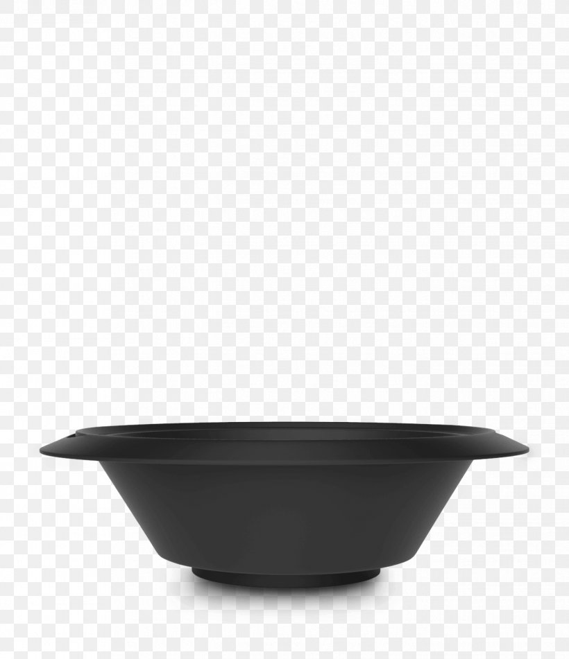 Thermomix TM31 Vorwerk Bowl Plastic, PNG, 1344x1560px, Thermomix, Appurtenance, Bowl, Container, Dinnerware Set Download Free