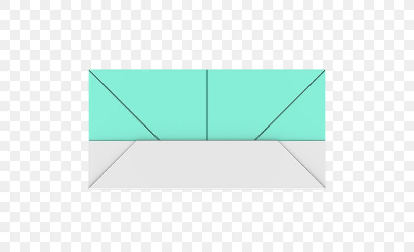 Turquoise Green Teal Rectangle, PNG, 500x500px, Turquoise, Aqua, Azure, Green, Microsoft Azure Download Free