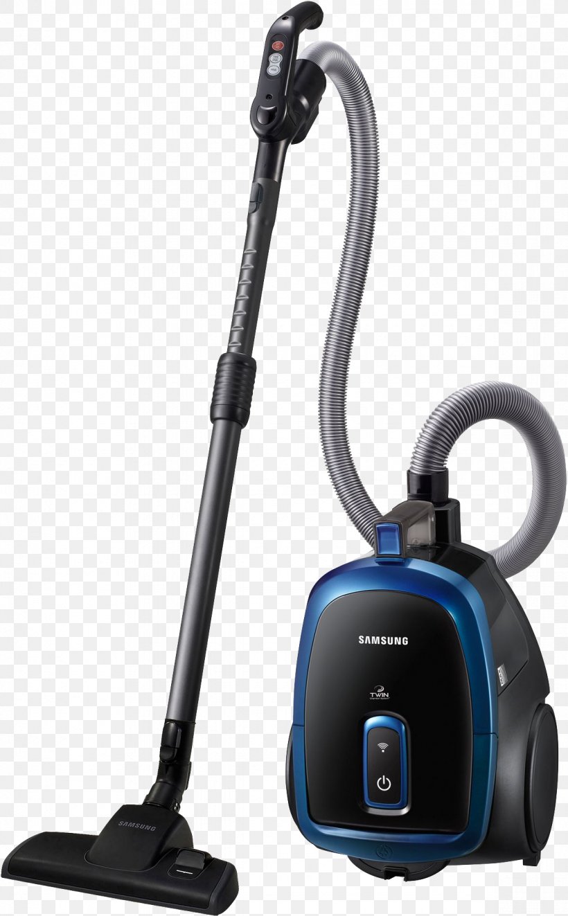 Vacuum Cleaner Samsung Electronics Cleaning Dyson Dc42 Allergy, PNG, 1175x1896px, Vacuum Cleaner, Artikel, Cleaning, Dust, Filter Download Free
