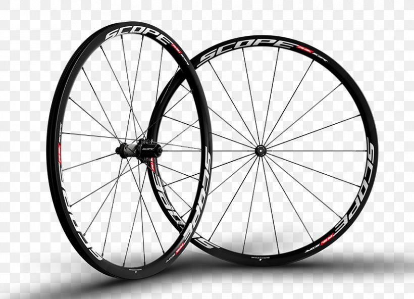 Wheelset Bicycle Curtiss C-46 Commando Road, PNG, 852x616px, Wheel, Alloy Wheel, Automotive Wheel System, Bicycle, Bicycle Accessory Download Free