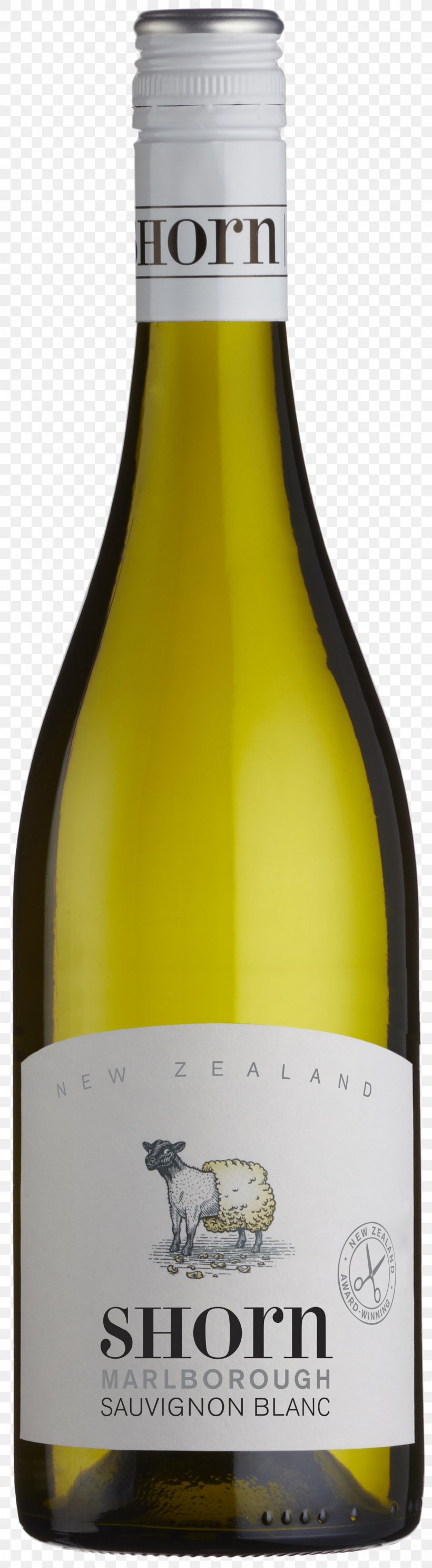White Wine Chardonnay Italian Wine Liqueur, PNG, 1162x4215px, Wine, Alcoholic Beverage, Beer Bottle, Bottle, Chardonnay Download Free