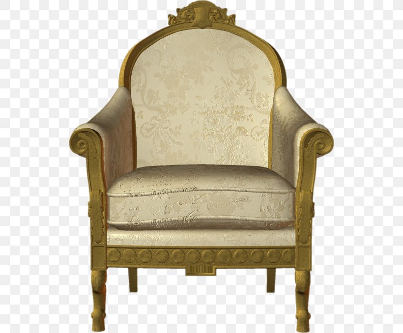 Wing Chair Table, PNG, 540x678px, Chair, Antique, Club Chair, Couch, Furniture Download Free