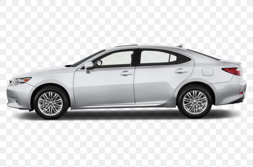 2014 Honda Civic Car Toyota Lexus, PNG, 1360x903px, 4 Door, 2014 Honda Civic, Honda, Automotive Design, Automotive Exterior Download Free