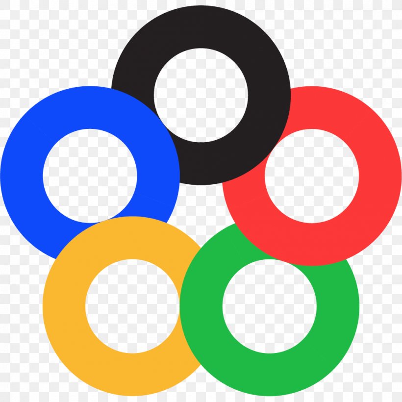 2016 Summer Olympics Opening Ceremony Rio De Janeiro 1896 Summer Olympics Olympic Games, PNG, 1001x1001px, 1896 Summer Olympics, Rio De Janeiro, Area, International Olympic Committee, Logo Download Free
