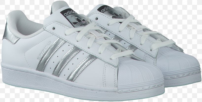 Adidas Stan Smith Adidas Superstar Sneakers White, PNG, 1500x761px, Adidas Stan Smith, Adidas, Adidas Originals, Adidas Superstar, Athletic Shoe Download Free