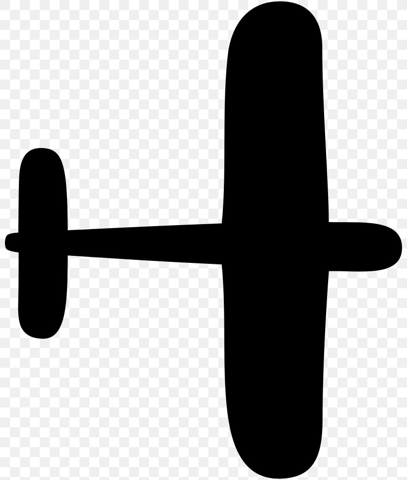 Airplane Takeoff Clip Art, PNG, 800x966px, Airplane, Aircraft, Black And White, Landing, Propeller Download Free