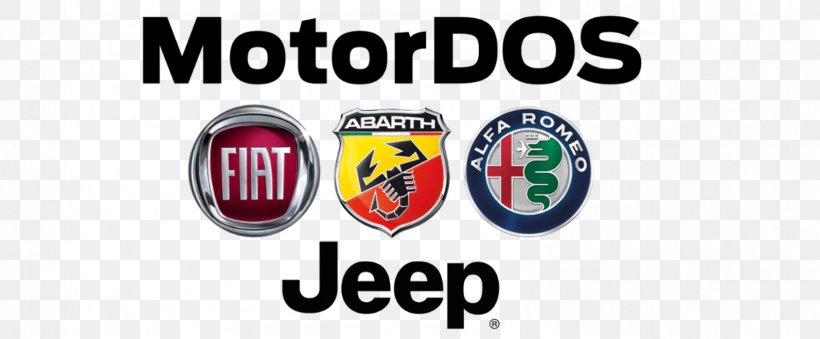 Alfa Romeo Jeep Car Dan Seaman Motors Fiat Automobiles, PNG, 1594x660px, Alfa Romeo, Area, Brand, Car, Car Dealership Download Free