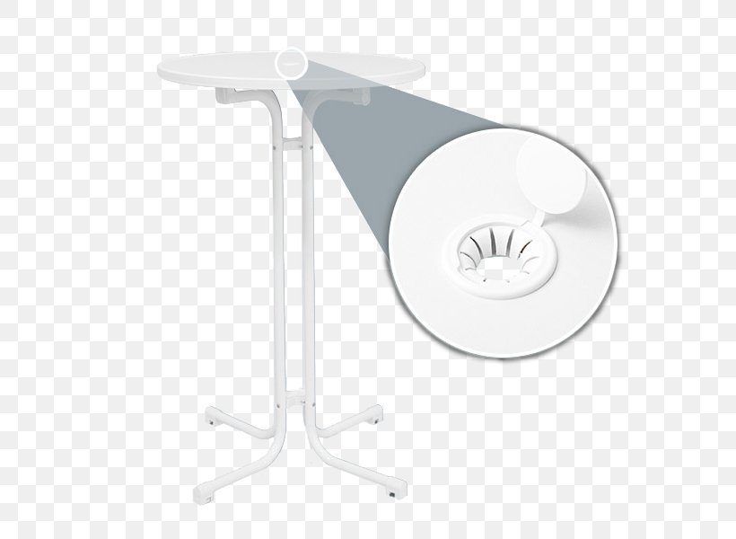 Angle Font, PNG, 600x600px, White, Hardware, Table Download Free
