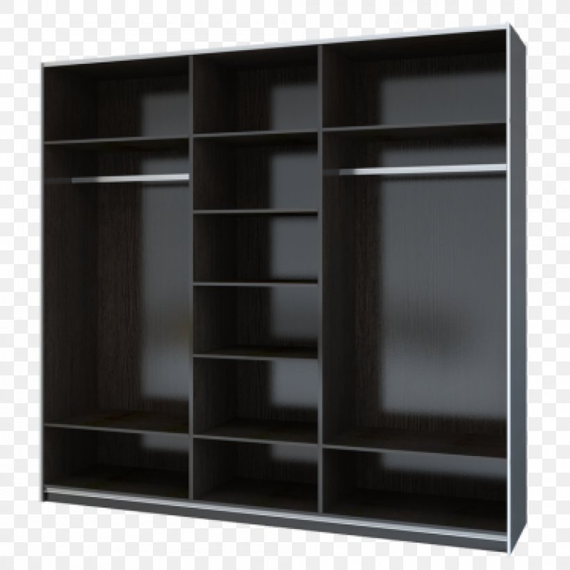 Baldžius Furniture Price Berlin Shkafy-Kupe, PNG, 1000x1000px, Furniture, Artikel, Berlin, Builders Hardware, Closet Download Free