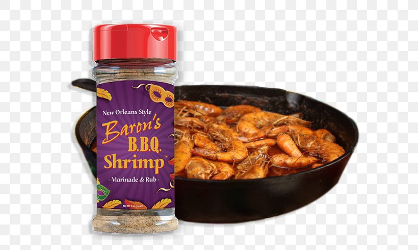 Barbecue Spice Rub Marination Shrimp And Prawn As Food, PNG, 643x490px, Barbecue, Animal Source Foods, Competition, Flavor, Food Download Free