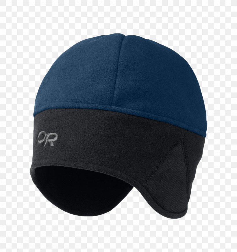 Baseball Cap Outdoor Research Peaked Cap Wind, PNG, 1410x1500px, Baseball Cap, Amazoncom, Baseball, Cap, Headgear Download Free